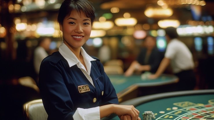 7game8 platform hero banner showing sports and casino entertainment